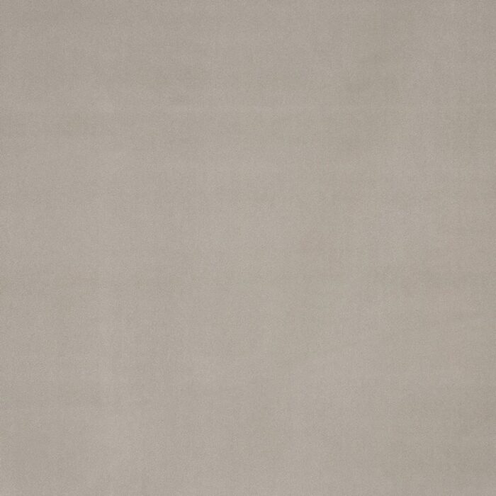 Hadwin Fabric - Feather swatch