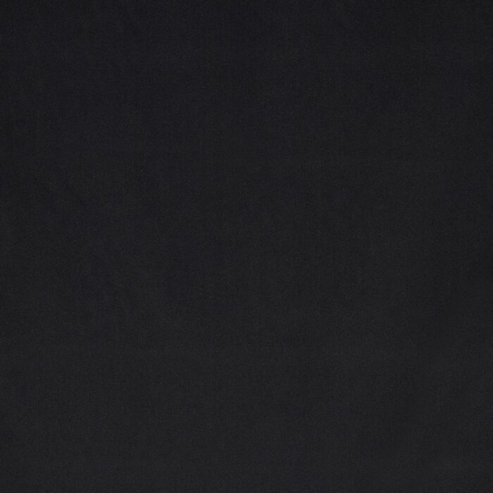 Hadwin Fabric - Shadow swatch