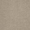 neutral plain woven fabric from Prestigious Textiles