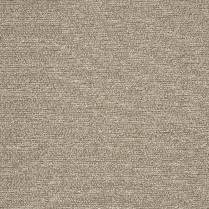 Huxley Fabric - Linen swatch