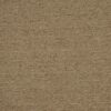 neutral plain woven fabric from Prestigious Textiles