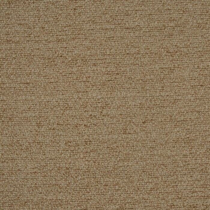 Huxley Fabric - Latte swatch