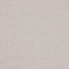 black-grey plain woven fabric from Prestigious Textiles