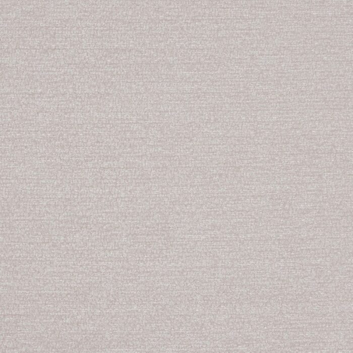 Huxley Fabric - Calico swatch
