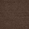 brown plain woven fabric from Prestigious Textiles