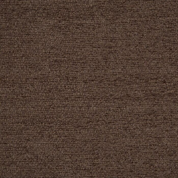 Huxley Fabric - Pecan swatch