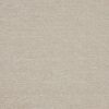 neutral plain woven fabric from Prestigious Textiles