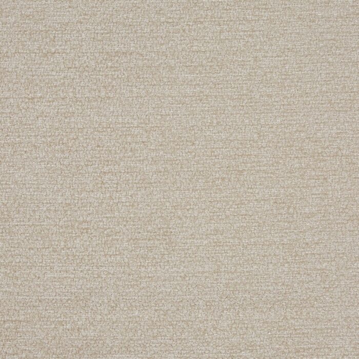 Huxley Fabric - Sand swatch