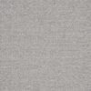 black-grey plain woven fabric from Prestigious Textiles