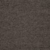 black-grey plain woven fabric from Prestigious Textiles