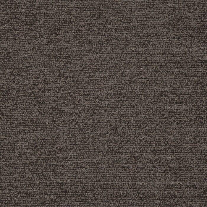 Huxley Fabric - Flint swatch