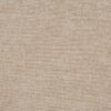 neutral plain velvet-chenille fabric from Prestigious Textiles