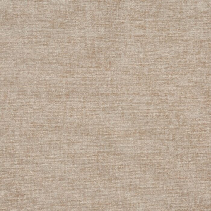 Newgate Fabric - Pebble swatch