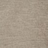 neutral plain velvet-chenille fabric from Prestigious Textiles