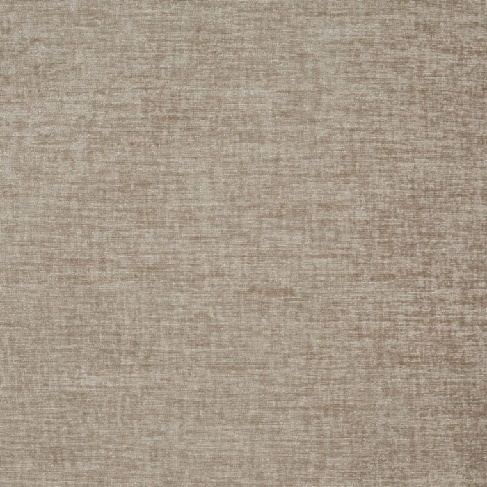 Newgate Fabric - Linen swatch