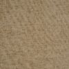neutral plain velvet-chenille fabric from Prestigious Textiles
