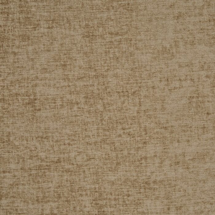 Newgate Fabric - Latte swatch