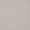 black-grey plain velvet-chenille fabric from Prestigious Textiles