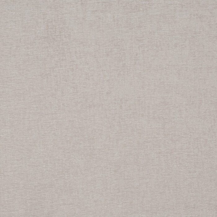 Newgate Fabric - Calico swatch