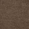 brown plain velvet-chenille fabric from Prestigious Textiles