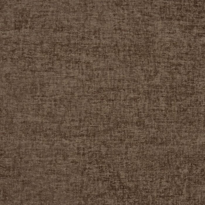 Newgate Fabric - Pecan swatch