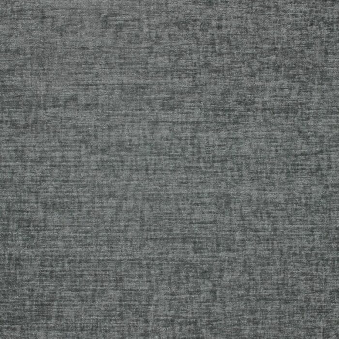 Newgate Fabric - Pewter swatch