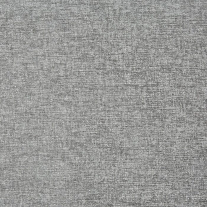 Newgate Fabric - Silver swatch