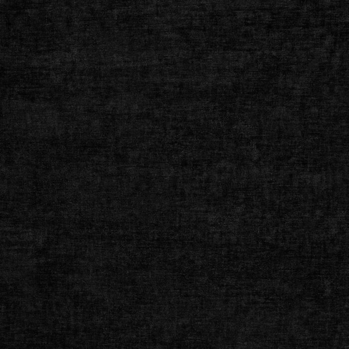 Newgate Fabric - Raven swatch