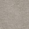 black-grey plain velvet-chenille fabric from Prestigious Textiles
