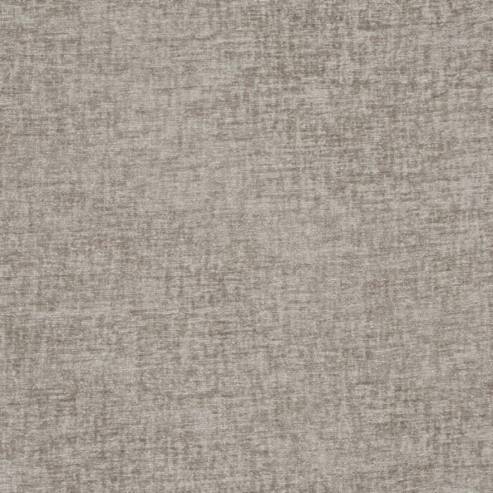 Newgate Fabric - Feather swatch