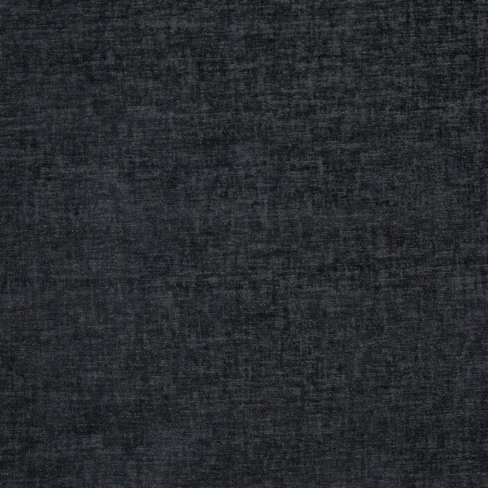 Newgate Fabric - Shadow swatch
