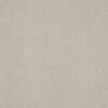 neutral plain woven fabric from Prestigious Textiles