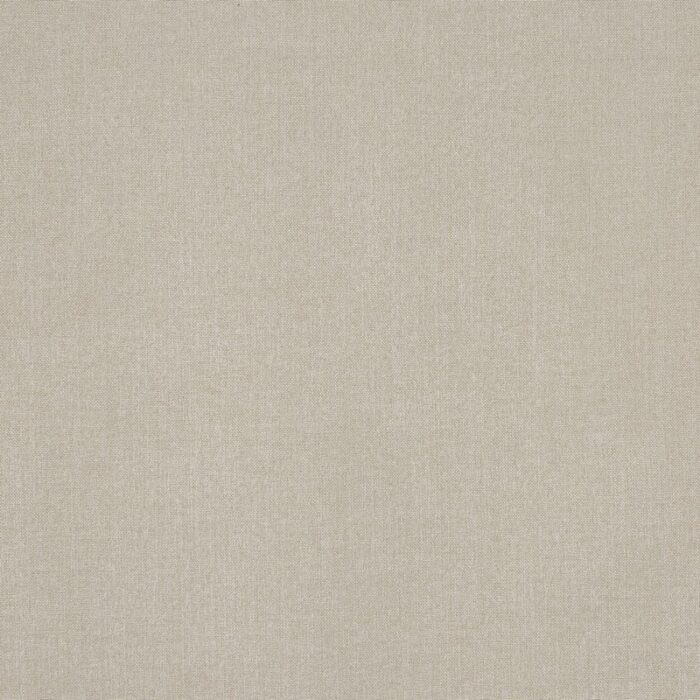 Ralph Fabric - Calico swatch