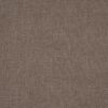 brown plain woven fabric from Prestigious Textiles