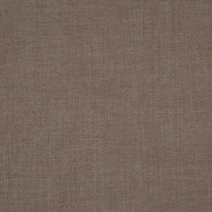 Ralph Fabric - Pecan swatch