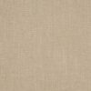 neutral plain woven fabric from Prestigious Textiles