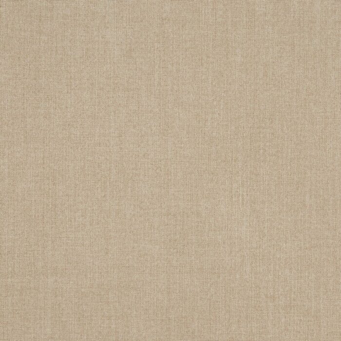 Ralph Fabric - Sand swatch