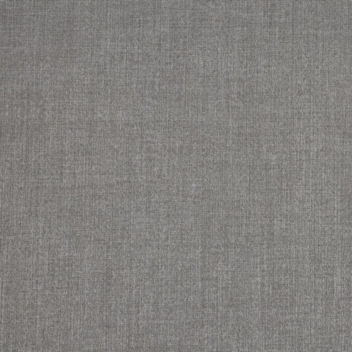 Ralph Fabric - Pewter swatch