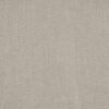 black-grey plain woven fabric from Prestigious Textiles