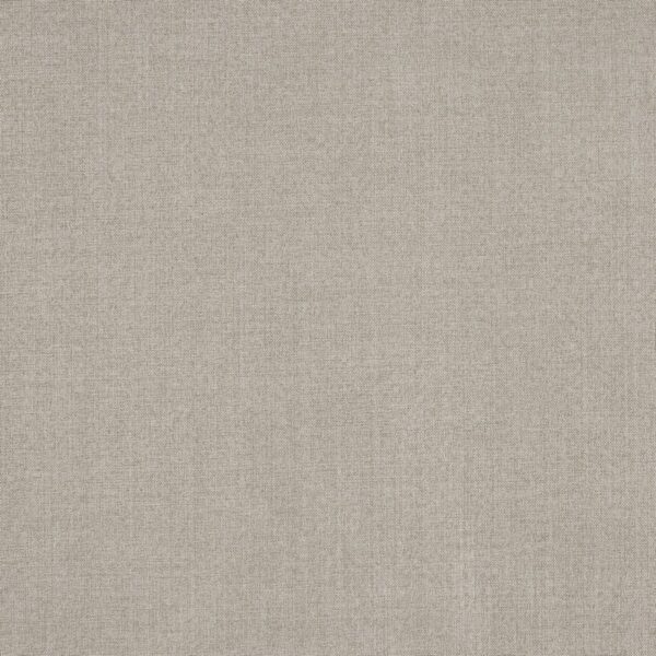 black-grey plain woven fabric from Prestigious Textiles