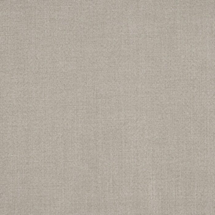 Ralph Fabric - Feather swatch
