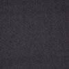 black-grey plain woven fabric from Prestigious Textiles