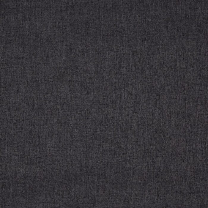 Ralph Fabric - Shadow swatch