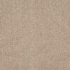 neutral plain woven fabric from Prestigious Textiles