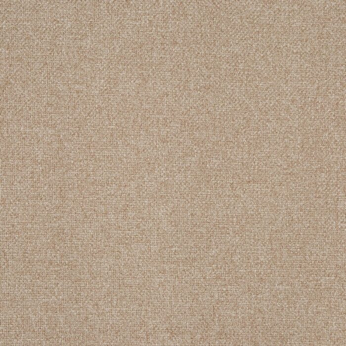Rowton Fabric - Linen swatch