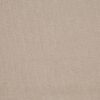 neutral plain woven fabric from Prestigious Textiles