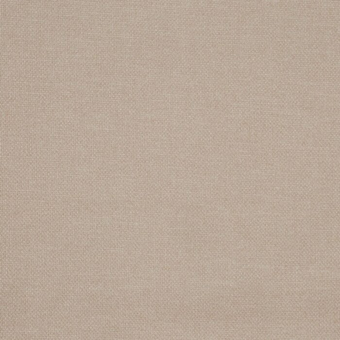 Rowton Fabric - Sand swatch