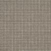 black-grey plain woven fabric from Prestigious Textiles