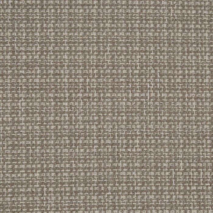 Waverton Fabric - Linen swatch