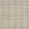neutral plain woven fabric from Prestigious Textiles